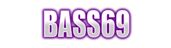 Logo BASS69